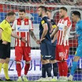 Golman Vojvodine "pecnuo" sudiju Pavla Ilića, pa otkrio "kojem" Tanjgi više veruje: "Nije nas toliko oštetio"