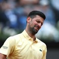 Novak saznao ime prvog rivala na Rolan Garosu: Đokovića čeka mina već na startu! Evo kada može na Sinera!