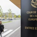 Sud pravde EU: Evropska unija može da zamrzne i rusku imovinu čak iako se nalazi u fondovima
