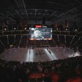 Tuga: Preminula ikona američkog sporta (41)