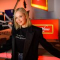 Jelena Rozga otvorila dušu o 30 godina karijere, porodici i zdravlju: "Iz nekih priča često izlazim ranjena"