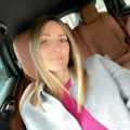Posle kraha braka sa Dačom, Maja Ognjenović blista: Spakovala kofere i napustila Italiju, sad pokazala kako i gde uživa (foto)…