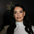 Mnogi ne znaju da je Katarina Grujić završila fakultet: Evo koju diplomu ima pevačica - paralelno sa muzičkom karijerom učila…