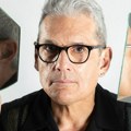 Blejn Rajninger (Tuxedomoon) najavljuje emotivan presek karijere: Izvodi klasike i nove pesme u Beogradu