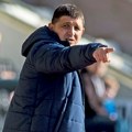 Ognjenovićev Rudar i Posušje ispali iz lige, Zrinjski dobio Velež