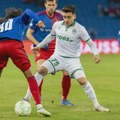 Kiparsko krilo za bržu evropsku Zvezdu?