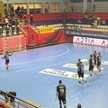 (Video) Vojvodina odbila da nastavi utakmicu! Partizanu titula prvaka države, povređeni sudija i igrač Novosađana nakon…