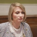Pilja ambasadorima: Neprihvatljivo da Kosovo aplicira za članstvo u Savetu Evrope