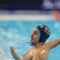 Nikola Lukić prelazi iz Novog Beograda u Radnički iz Kragujevca