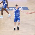 Breša na krilima Ivanovića srušila Milano