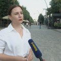 Radosavljević (Srpska lista): Izbori na Kosovu od velikog značaja za političku zastupljenost Srba