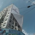 FDU izbacio novi video o ptićima i bilbordu SNS-a: "Sve što leti htelo bi da leti"