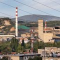 Radnici prvog i drugog reda u rudnicima na istoku Srbije – plate u Zijinu duplo veće nego kod podizvođača