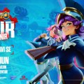 Prijavi se za Clash Royale 1v1 turnir na Urusai Conu - 13.06!