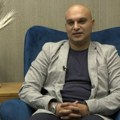 Unapređenje položaja Roma kroz konkretne mere i projekte na Zvezdari