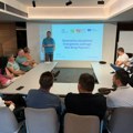 U selu kod Vranja meštani osnovali energetsku zadrugu za zajedničku proizvodnju struje