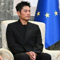 Preduzeće Ekspo 2027: Širi se spisak ambasadora izložbe u Beogradu