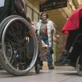Zašto država ukida olakšice za zapošljavanje osoba sa invaliditetom?