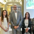 Kada antidepresivi ne deluju: Šta je terapijski rezistentna depresija sa kojom se bori svaki sedmi pacijent