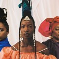 „Afro festival” u Muzeju afričke umetnosti 20. i 21. juna