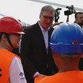"Biće sprečena krađa bakra s pruga"