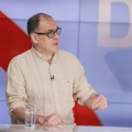 Radić: Istina o korišćenju soničnog oružja 15. marta otkriće se nakon promene vlasti
