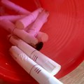 Poskupele cigarete