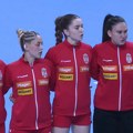 Rukometašice Srbije napravile neviđenu senzaciju na SP, golom u poslednjoj sekundi prošle u četvrtfinale