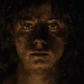 Objavljen trejler za film "Vukodlak": Radnja smeštena u Englesku 13. veka