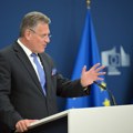 EU i Kina odredile oktobar kao rok za redefinisanje trgovinskih veza