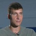 Bogdan Bogdanović će igrati za Hjuston