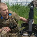 Ministar odbrane Fedorov: Ukrajina će prvi put od početka rata dozvoliti izvoz oružja