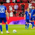 Бура после елиминације Хрватске, укључили се и Шпанци: "Највећа пљачка турнира"