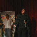 Dve nove nagrade za „Karmadonu“ na Filmskom festivalu u Sopotu