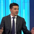 Pavlović: „Moj telefon i vrata Gradske kuće otvoreni su za sve Nišlije“