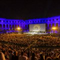 Otvoren 73. Pulski filmski festival: Šest filmova iz Srbije u trci za Zlatnu arenu