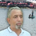 "Очекују нас температуре више од 40 степени!" РХМЗ изнео драматичне пројекције за Србију: Ово лето улази у историјских топ 10…