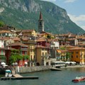 Italijansko selo kažnjava golišave turiste sa 200 evra