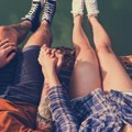 Uran i Neptun pokreću sudbinske preokrete za tri horoskopska znaka