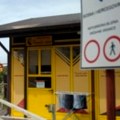 Više od 50 posto svih imigranata iz Evrope su žene