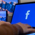 Korisnici Instagrama i Fejsbuka sve češće prijavljuju probleme u pristupu aplikacijama