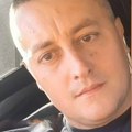 Policajac (33) oduzeo sebi život, oglasio se njegov advokat: "Bio izložen proganjanju i pretnjama zbog lažnih tvrdnji da je…