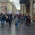 Društvo koje ne ume da se brine o sebi, tavori zarobljeno u zabludama i predrasudama