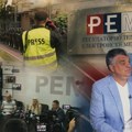Šta se dešava sa Savetom REM-a: "Temperature povišene, preko svake mere"