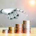 Humanoidni roboti dolaze u prvi plan: Samsung otkrio nove planove razvoja