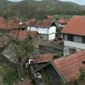 Linta: U Banskom Grabovcu 1941. jedan od najstrašnijih masakra nad srpskim narodom