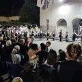Počele „Svetoilijske noći“ u Pečenjevcu