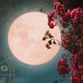 Pun mesec u Vodoliji menja sudbinu četiri znaka Sutra sledi veliki preokret, evo šta vam donosi horoskop