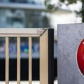 UEFA: Zaštili smo fudbal, rukovodstvo FIFA-e i Infantino izgubili naše poverenje