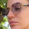 Ne, nije "sama birala": Zašto i u slučaju Kristine i Kristijana ponovo mašimo poentu?
